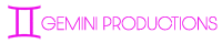 logo200