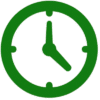 green_clock-removebg-preview