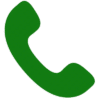 green_phone-removebg-preview