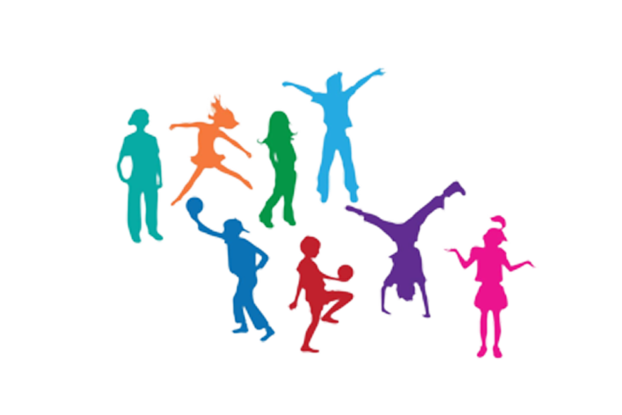 kids-services