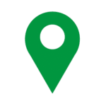 vecteezy_green-map-pointer-icon-on-a-transparent-background_23652060-removebg-preview